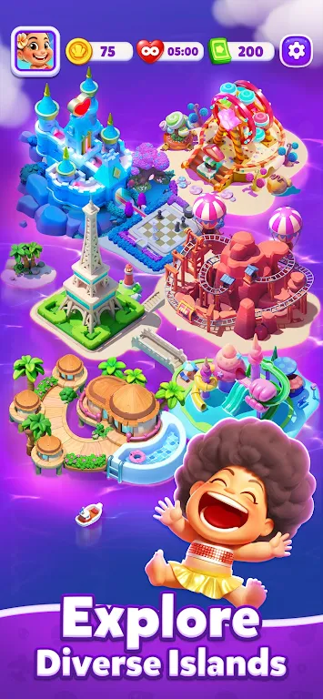 �����ݵ�(����ð����Ϸ)v1.4.9 ��Ѱ��ͼ