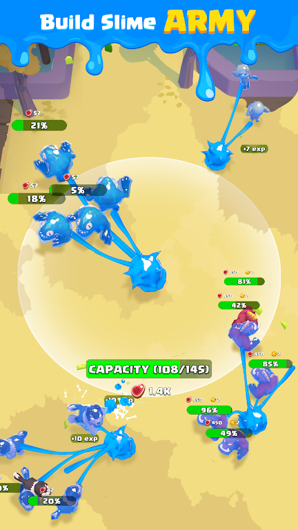 ʷ��ķ��ð�գ�ʷʫ���̰�׿���ֻ���v0.3 ��׿���ͼ