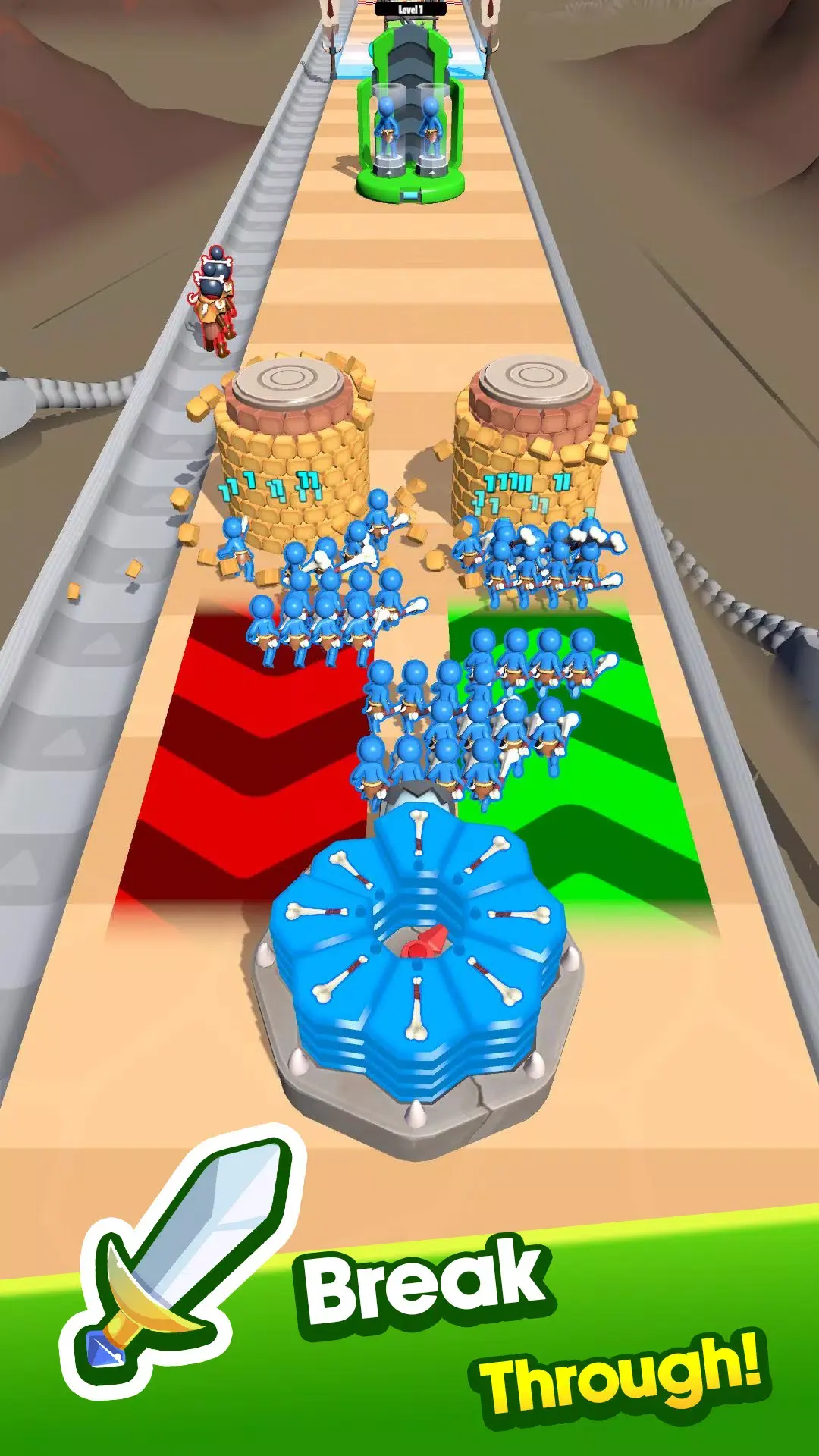 ����֮��(��Խʱ����Ϸ)v0.0.1.6 ��Ѱ��ͼ