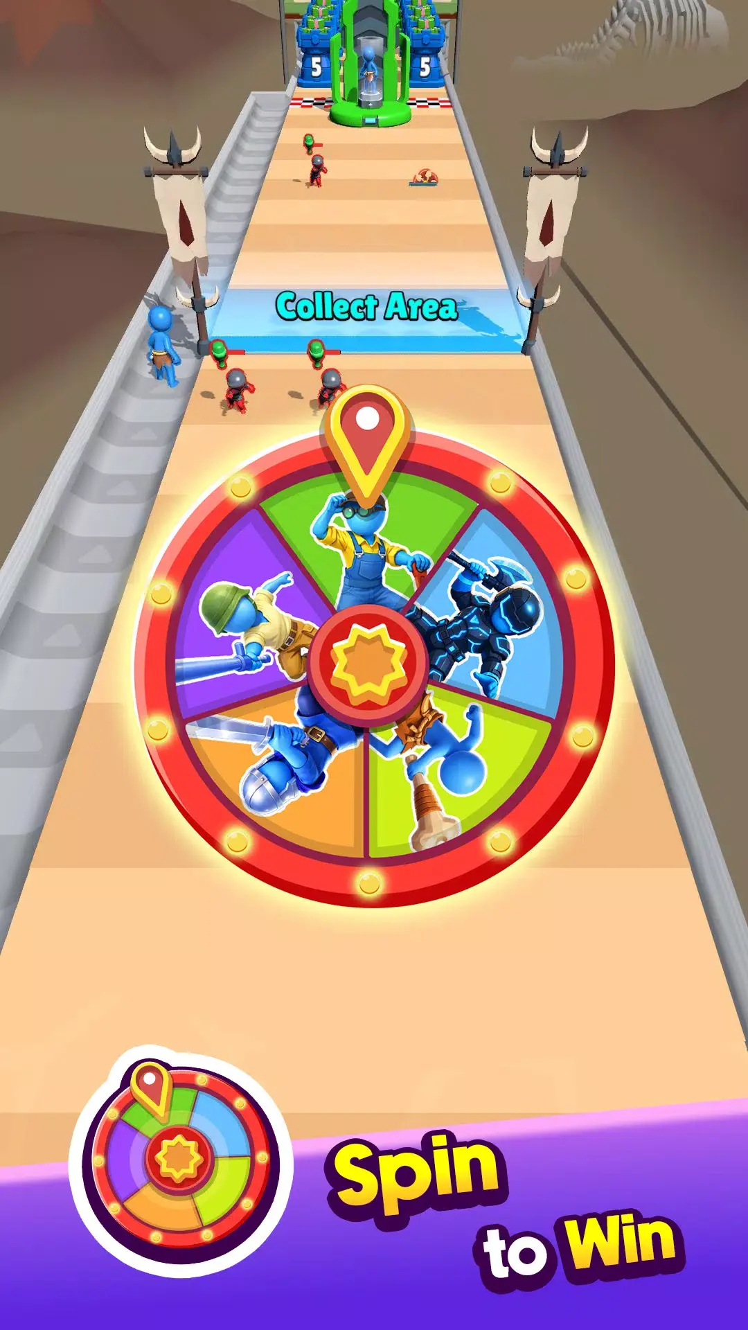 ����֮��(��Խʱ����Ϸ)v0.0.1.6 ��Ѱ��ͼ