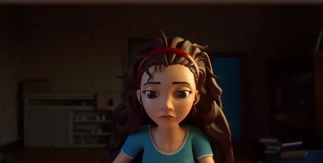 �󼪴�������޽�����޳�Ʊv2.25.1 �ٷ������ͼ