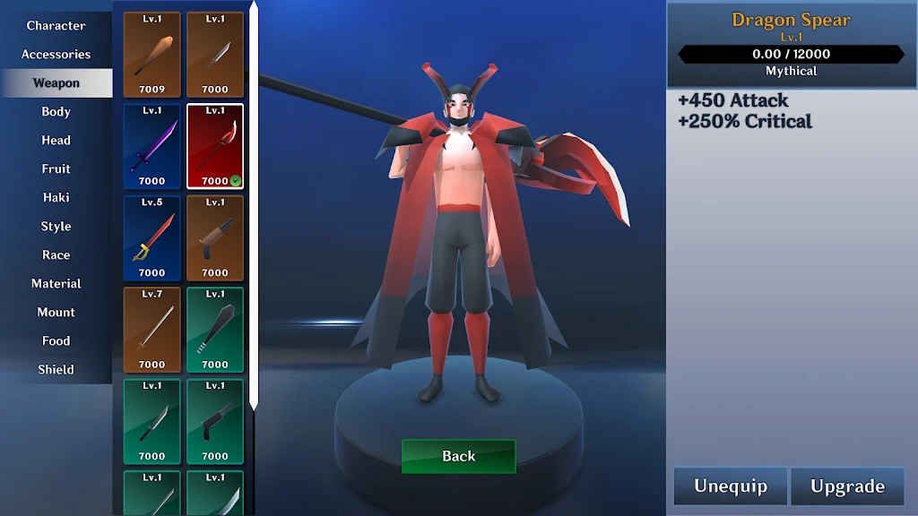 ��ħ��ʵv2026���°汾v1.0481 ��׿���ͼ