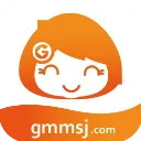 ʢ��g�����������ֻ���v10.7.0 ��Ѱ�