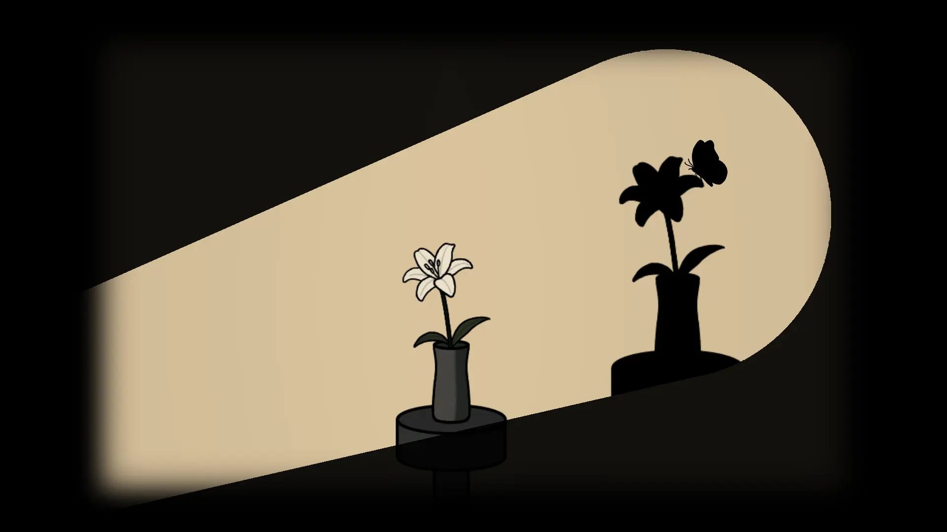 ��ۣ�չ��(ð�ս�����Ϸ)v1.4 �ٷ������ͼ