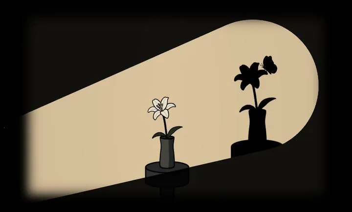 ��ۣ�չ��(ð�ս�����Ϸ)v1.4 �ٷ������ͼ