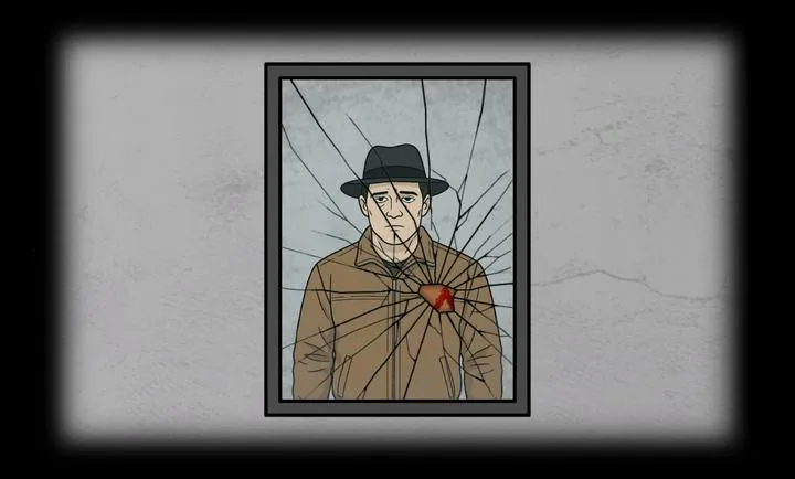 ��ۣ�չ��(ð�ս�����Ϸ)v1.4 �ٷ������ͼ