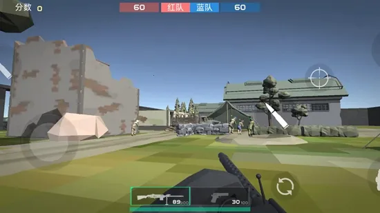 ǰ��ģ��ս��ʵ��v7.4 �ٷ������ͼ