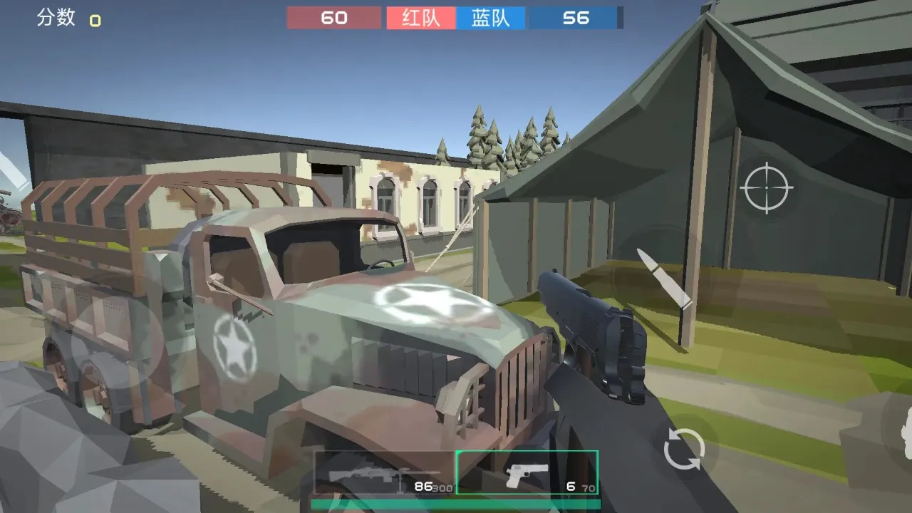 ǰ��ģ��ս��ʵ��v7.4 �ٷ������ͼ