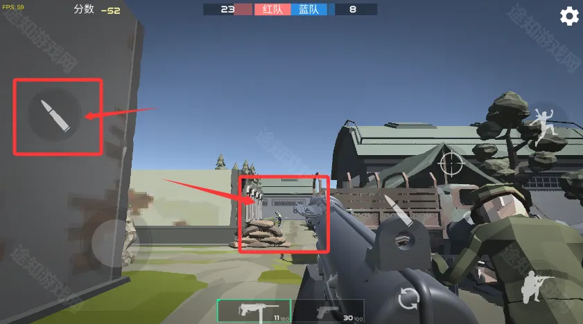 ǰ��ģ��ս��ʵ��