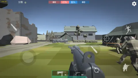 ǰ��ģ��ս��ʵ��v7.4 �ٷ������ͼ