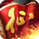 ԭʼ��;2026���°汾v1.1.3 ��׿��