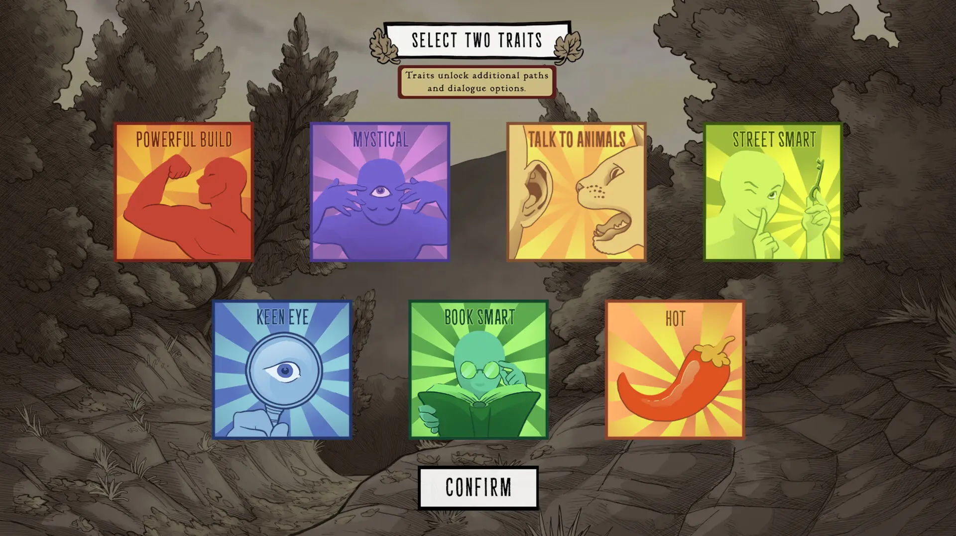 �ɺ��(�ֲ�������Ϸ)v1.0 �ֻ����ͼ