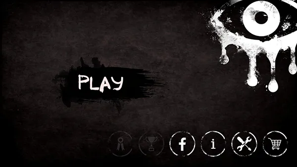 �ֲ�֮��������