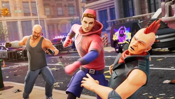 ֩��Ӣ��2���ò˵�v2.7.0 �ٷ������ͼ