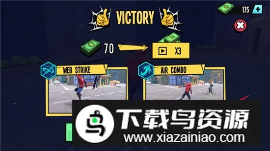 ֩��Ӣ��2���ò˵�v2.7.0 �ٷ������ͼ