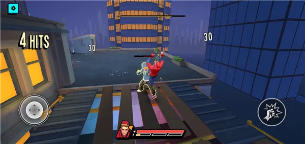 ֩��Ӣ��2���ò˵�v2.7.0 �ٷ������ͼ