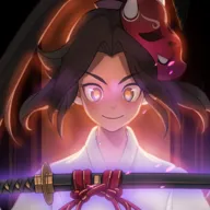 Ԫ����������˼v4.2.6 ��Ѱ�