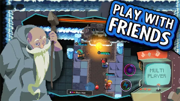 Ԫ����������˼v4.2.6 ��Ѱ��ͼ