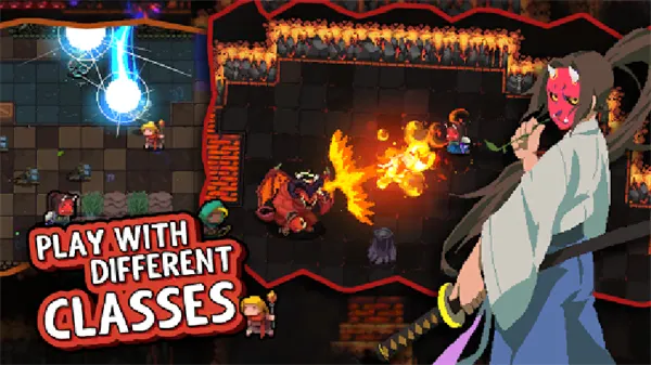 Ԫ����������˼v4.2.6 ��Ѱ��ͼ