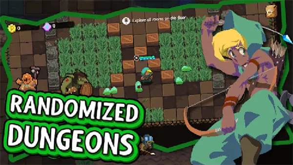 Ԫ����������˼v4.2.6 ��Ѱ��ͼ