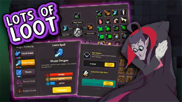 Ԫ����������˼v4.2.6 ��Ѱ��ͼ