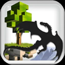 ������Ĺ���������ʯv16.5.1.1 �ٷ�����