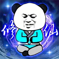 ����֮���Ǵ������ò˵�v1.5 ��׿��