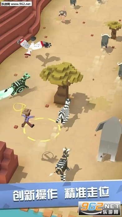 �����԰�������ײ˵�v4.19.1 �ٷ������ͼ