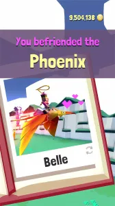 �����԰�������ײ˵�v4.19.1 �ٷ������ͼ