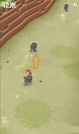 �����԰�������ײ˵�