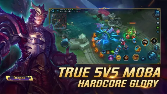 Ӣ��֮����Ѷ��v3.5.3.0 �ֻ����ͼ