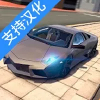 ����������ʻģ����v7.8.0 �ٷ�����