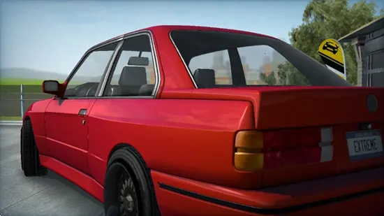 ����������ʻģ����v7.8.0 �ٷ������ͼ