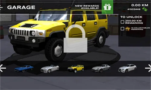 ����������ʻģ����v7.8.0 �ٷ������ͼ