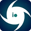 쫷����ս���ò˵�v2.5.3 ��Ѱ�