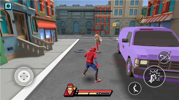 ֩��Ӣ��2���޽��