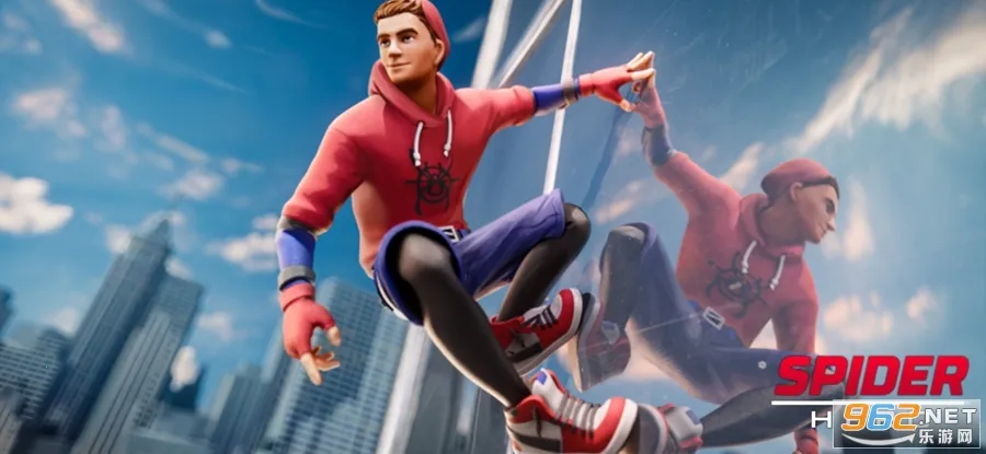 ֩��Ӣ��2���޽��