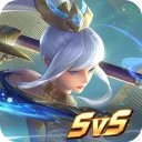 Ӣ��֮�пڴ���v3.5.3.0 �ٷ�����