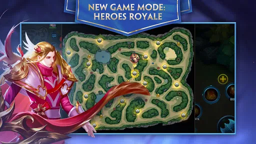 Ӣ��֮�пڴ���v3.5.3.0 �ٷ������ͼ