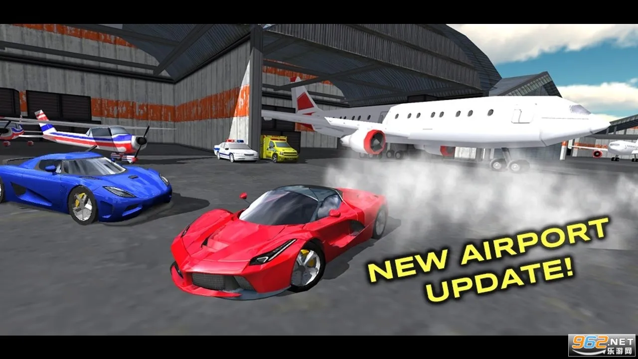 ��������ģ���ʻ���޽��v7.8.4 ��Ѱ��ͼ