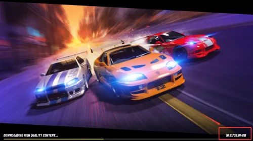 极限汽车模拟驾驶无限金币 极限汽车模拟驾驶无限金币