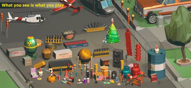 �����̻�ģ�������ò˵�v2026.2.1 ��׿���ͼ