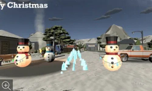 �����̻�ģ�������ò˵�v2026.2.1 ��׿���ͼ