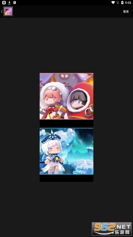 С԰��׷��v1.4 ��׿���ͼ