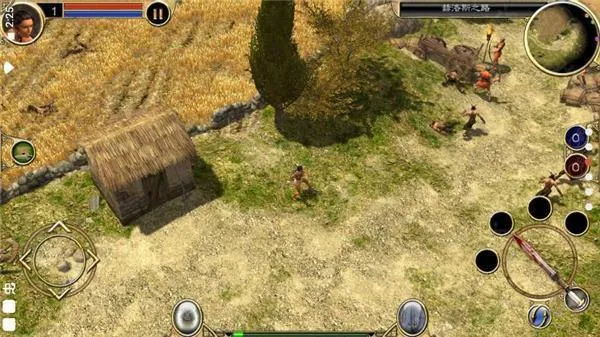 ̩̹֮�ô����