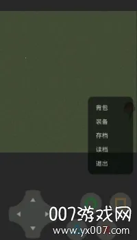 ������ҫ���߰�