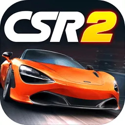 CSR����2���ò˵�v4.5.1 �ٷ�����