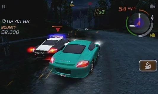 ��Ʒ�ɳ�14����׷�����ư�v2.0.18 �ֻ����ͼ