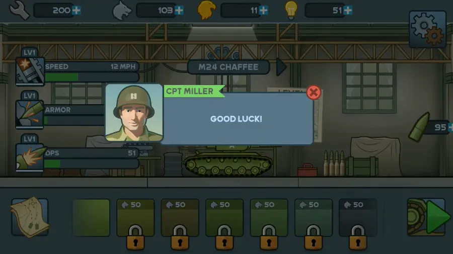 װ��Ӣ���ƽ��������Դ