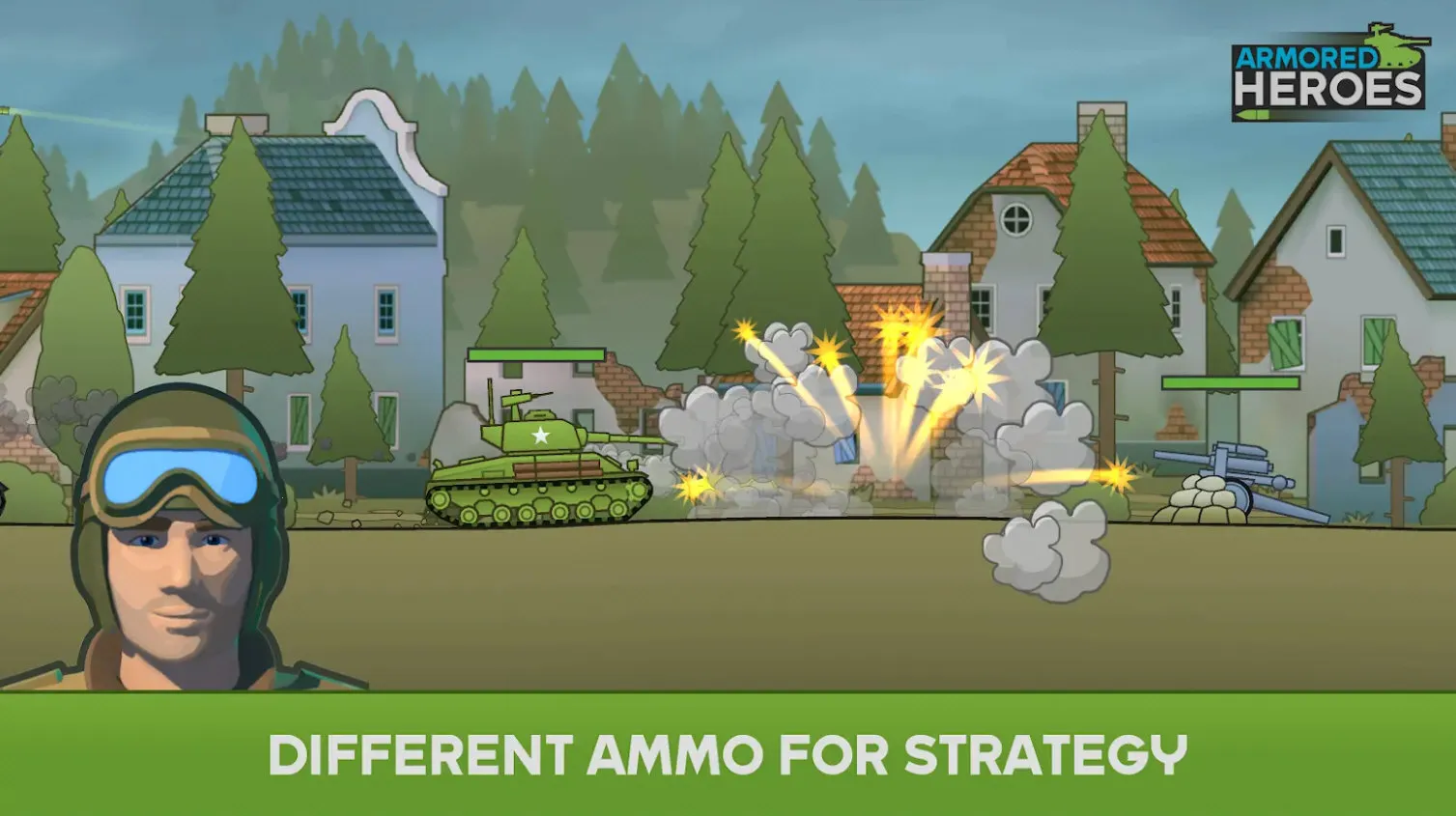 װ��Ӣ���ƽ��������Դv1.5.35.06585 �ֻ����ͼ